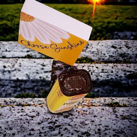 RARE Antique Vintage "Littles" Dehydrated Sweet Pepper Flakes Spice Tin - Picture 6 of 7